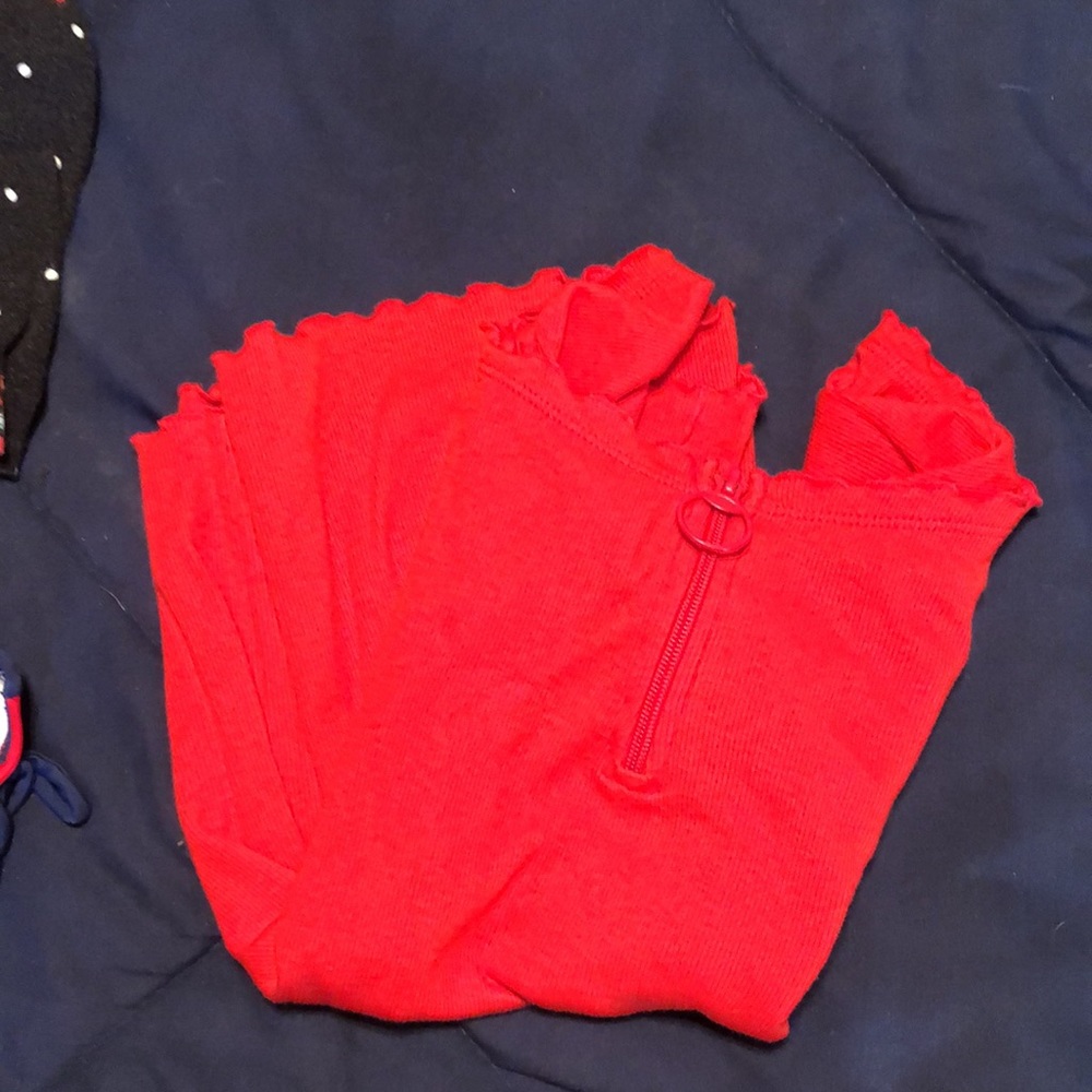 T-shirt - Picture 2 of 2
